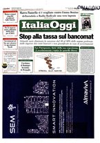 giornale/RAV0037039/2015/n. 177 del 28 luglio